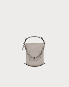 DELVAUX Pin Eclatin | 德爾沃 迷你手袋 (多色) - LondonKelly 英國名牌代購