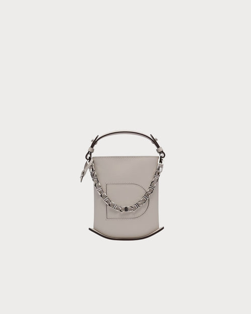 DELVAUX Pin Eclatin | 德爾沃 迷你手袋 (多色) - LondonKelly 英國名牌代購