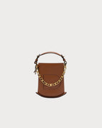 DELVAUX Pin Eclatin | 德爾沃 迷你手袋 (多色) - LondonKelly 英國名牌代購