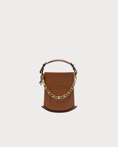 DELVAUX Pin Eclatin | 德爾沃 迷你手袋 (多色) - LondonKelly 英國名牌代購