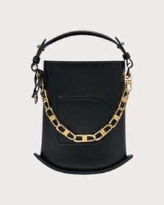 DELVAUX Pin Eclatin | 德爾沃 迷你手袋 (多色) - LONDONKELLY 英國名牌代購