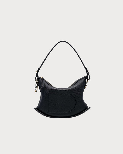 DELVAUX Pin Swing | 德爾沃 手袋 (多色) - LondonKelly 英國名牌代購