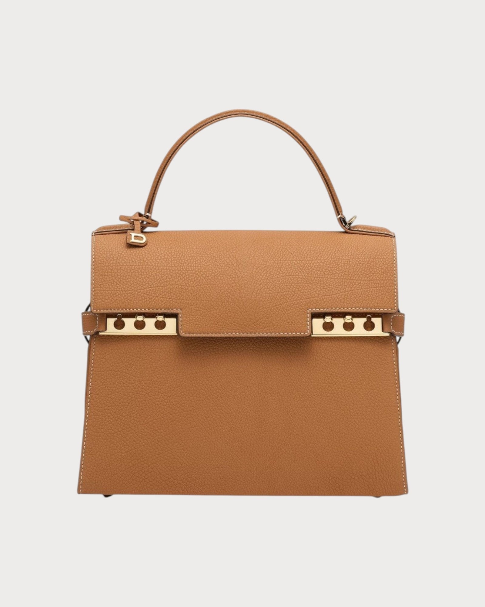 delvaux-tempete-mm-2746181.jpg