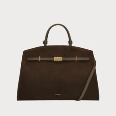 DEMELLIER The Hudson | 手袋 (多色) - LondonKelly 英國名牌代購