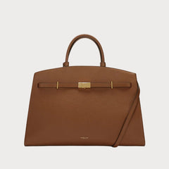 DEMELLIER The Hudson | 手袋 (多色) - LondonKelly 英國名牌代購