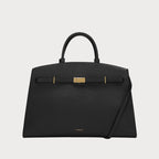 DEMELLIER The Hudson | 手袋 (多色) - LondonKelly 英國名牌代購