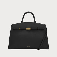 DEMELLIER The Hudson | 手袋 (多色) - LondonKelly 英國名牌代購