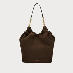 DEMELLIER The Miami | 腋下袋 (多色) - LondonKelly 英國名牌代購