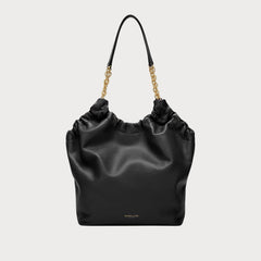 DEMELLIER The Miami | 腋下袋 (多色) - LondonKelly 英國名牌代購