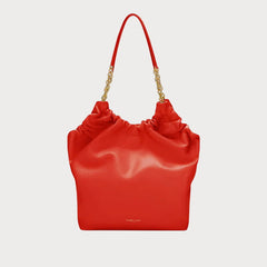 DEMELLIER The Miami | 腋下袋 (多色) - LondonKelly 英國名牌代購