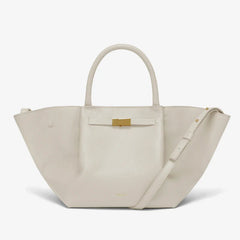 DEMELLIER The Midi New York Small | 手提袋 (多色) - LondonKelly 英國名牌代購