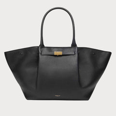 DEMELLIER The New York Small | 手提袋 (多色) - LondonKelly 英國名牌代購