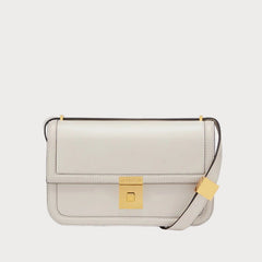 DEMELLIER The Paris Crossbody | 斜咩袋 (多色) - LondonKelly 英國名牌代購