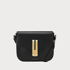 DEMELLIER The Small Vancouver | 手袋 (多色) - LondonKelly 英國名牌代購