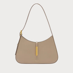 DEMELLIER The Tokyo | 腋下袋 (多色) - LondonKelly 英國名牌代購