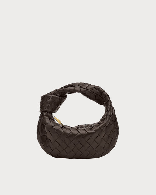 BOTTEGA VENETA Mini Jodie | 葆蝶家手袋(多色)