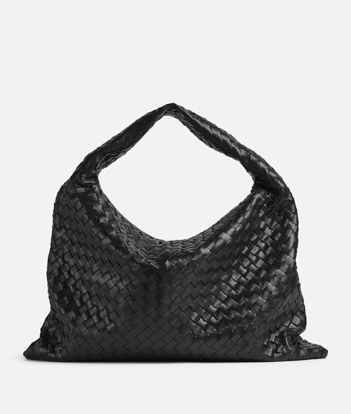 BOTTEGA VENETA Large Hop | 葆蝶家 腋下袋 (大碼/多色)