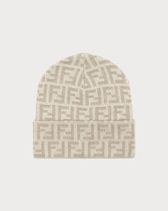 FENDI Beanie | 芬迪 冷帽 (多色) - LONDONKELLY 英国名牌代购