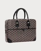 GOYARD Ambassade MM Document Case | 戈雅 男仕手袋 (多色) - LONDONKELLY 英國名牌代購