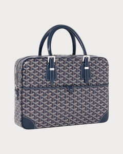 GOYARD Ambassade MM Document Case | 戈雅 男仕手袋 (多色) - LONDONKELLY 英國名牌代購