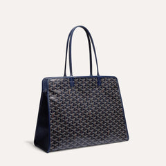 GOYARD Hardy PM Bag | 戈雅 手提袋 (多色) - LondonKelly 英國名牌代購