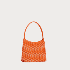 GOYARD Hobo Boheme Bag(Mini/Many Colors) - LONDONKELLY 英國名牌代購
