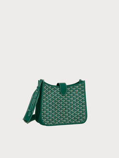 GOYARD Musette Bag(Many Colors) - LONDONKELLY 英國名牌代購