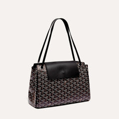 GOYARD Rouette Souple Bag | 戈雅 手袋 (多色) - LONDONKELLY 英國名牌代購