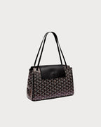 GOYARD Rouette Souple Bag | 戈雅 手袋 (多色) - LONDONKELLY 英國名牌代購