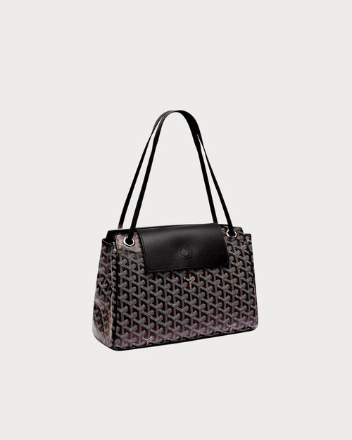 GOYARD Rouette Souple Bag | 戈雅 手袋 (多色) - LONDONKELLY 英國名牌代購
