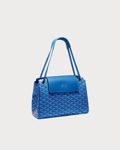 GOYARD Rouette Souple Bag | 戈雅 手袋 (多色) - LONDONKELLY 英國名牌代購