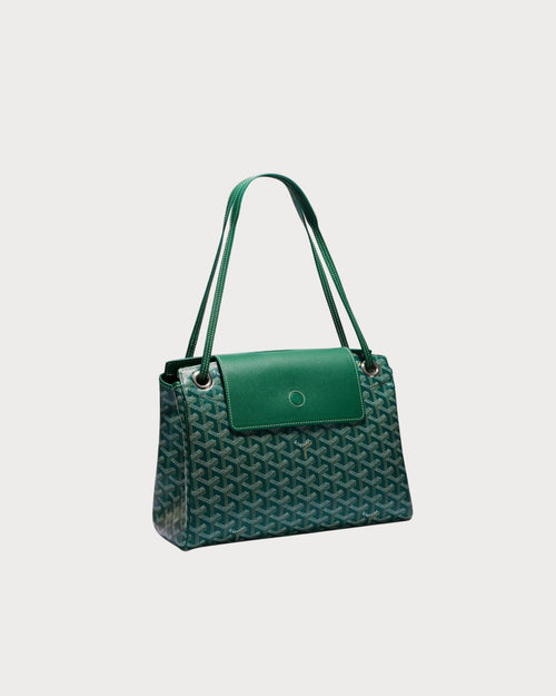 GOYARD Rouette Souple Bag | 戈雅 手袋 (多色) - LONDONKELLY 英國名牌代購