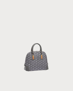 GOYARD Vendôme Mini Bag | 戈雅 手袋 (多色) - LondonKelly 英國名牌代購