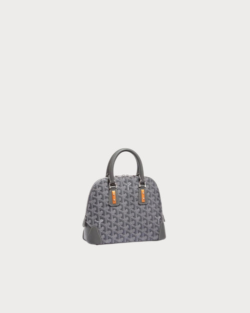 GOYARD Vendôme Mini Bag | 戈雅 手袋 (多色) - LondonKelly 英國名牌代購