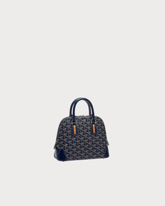 GOYARD Vendôme Mini Bag | 戈雅 手袋 (多色) - LondonKelly 英國名牌代購