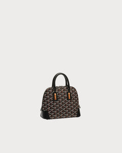 GOYARD Vendôme Mini Bag | 戈雅 手袋 (多色) - LondonKelly 英國名牌代購