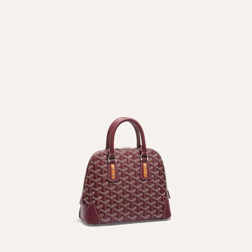 GOYARD Vendôme Mini Bag | 戈雅 手袋 (多色) - LondonKelly 英國名牌代購