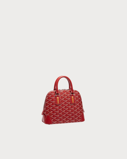 GOYARD Vendôme Mini Bag | 戈雅 手袋 (多色) - LondonKelly 英國名牌代購