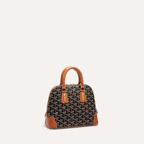 GOYARD Vendôme Mini Bag | 戈雅 手袋 (多色) - LondonKelly 英國名牌代購