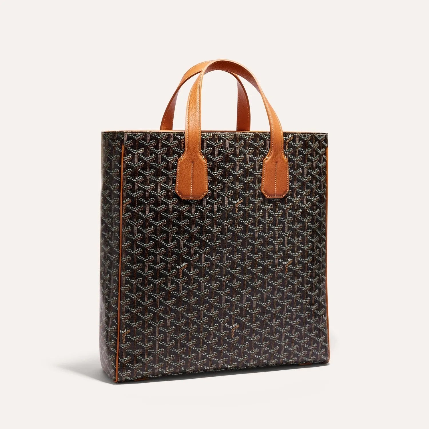 Goyard voltaire price hotsell