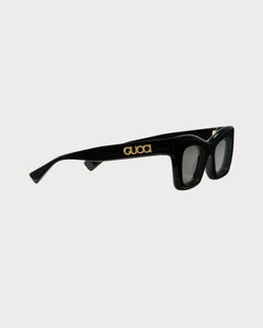 GUCCI Cat Eye Sunglasses | 古馳 太陽眼鏡 (多色) - LondonKelly 英國名牌代購