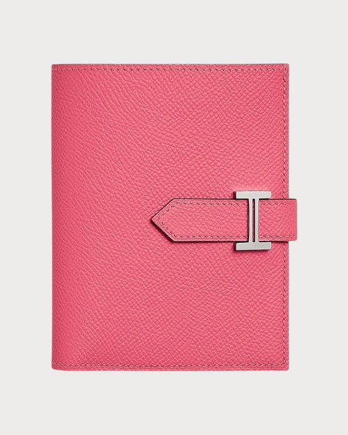 HERMES Bearn Wallet | 愛馬仕 銀包 (多色) - LONDONKELLY 英國名牌代購