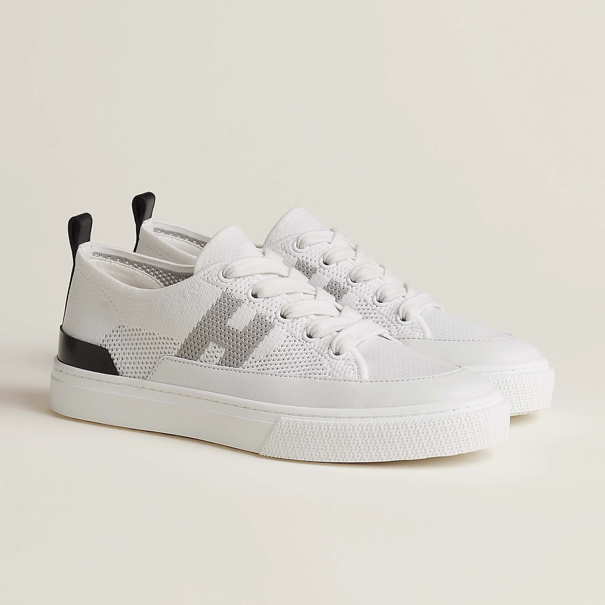 【名品図鑑】mid00s Hermes pure summer linen 名品図鑑】mid00s Hermes pure summer linen