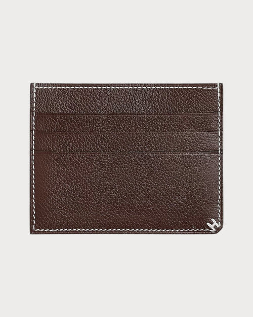 HERMES Men's H Sellier Card Holder | 爱马仕 男仕卡套 (多色) - LONDONKELLY 英国名牌代购