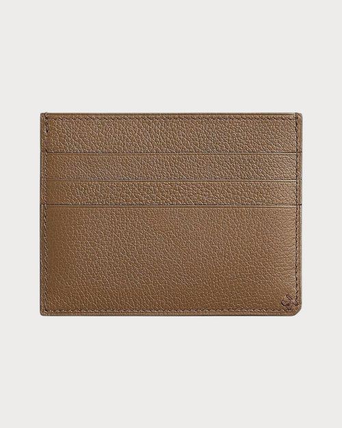 HERMES Men's H Sellier Card Holder | 爱马仕 男仕卡套 (多色) - LONDONKELLY 英国名牌代购