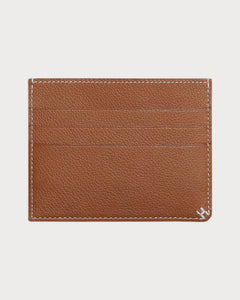 HERMES Men's H Sellier Card Holder | 爱马仕 男仕卡套 (多色) - LONDONKELLY 英国名牌代购