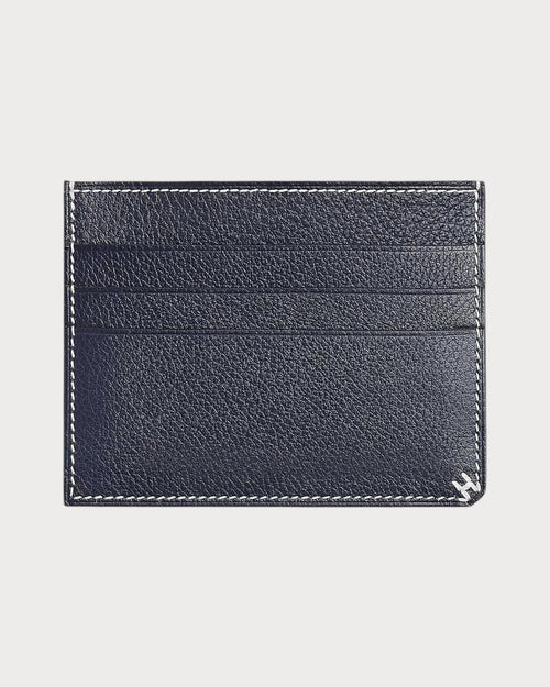 HERMES Men's H Sellier Card Holder | 爱马仕 男仕卡套 (多色) - LONDONKELLY 英国名牌代购
