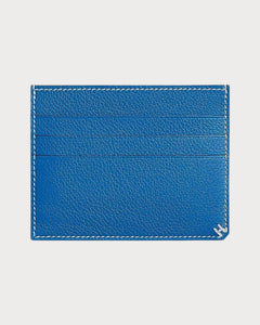 HERMES Men's H Sellier Card Holder | 爱马仕 男仕卡套 (多色) - LONDONKELLY 英国名牌代购