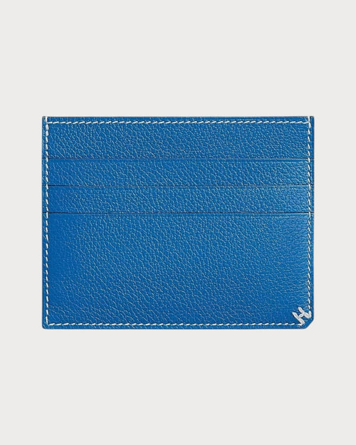 HERMES Men's H Sellier Card Holder | 爱马仕 男仕卡套 (多色) - LONDONKELLY 英国名牌代购