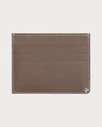 HERMES Men's H Sellier Card Holder | 爱马仕 男仕卡套 (多色) - LONDONKELLY 英国名牌代购